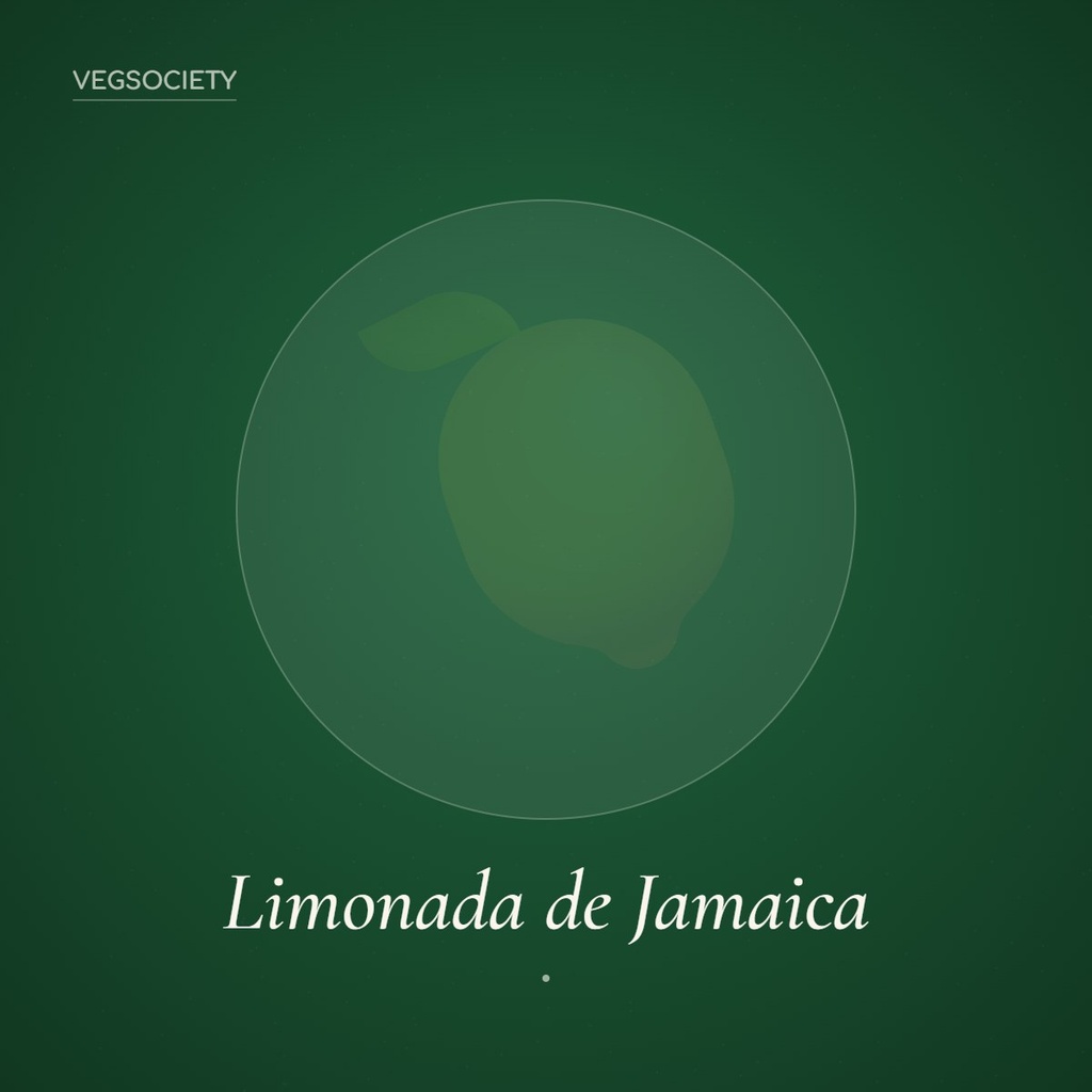 [LIMO-DE-JAMA-2] Limonada de Jamaica