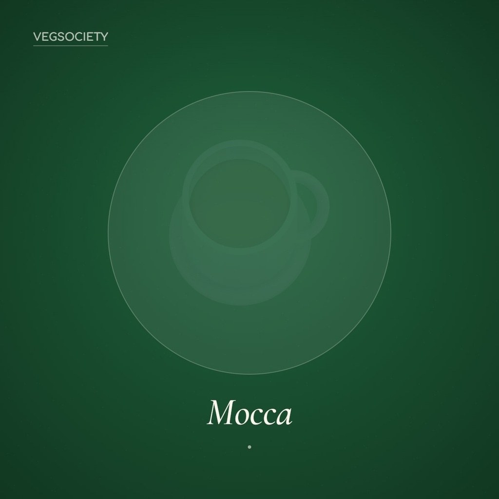 [MOCC-2] Mocca