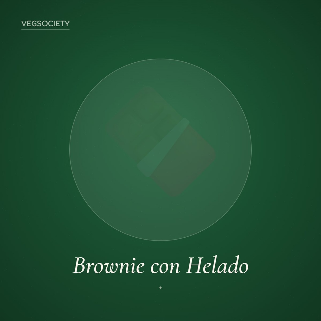 [BROW-CON-HELA-2] Brownie con Helado