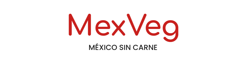 The VegMex